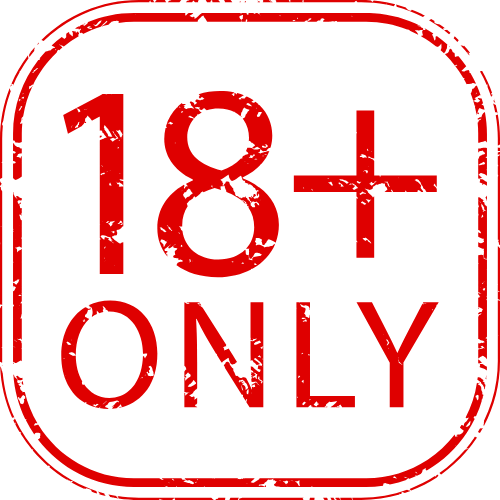 Yournewkink12